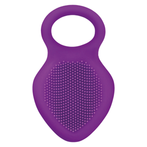 ONYX – Cockring Vibrant Rechargeable USB